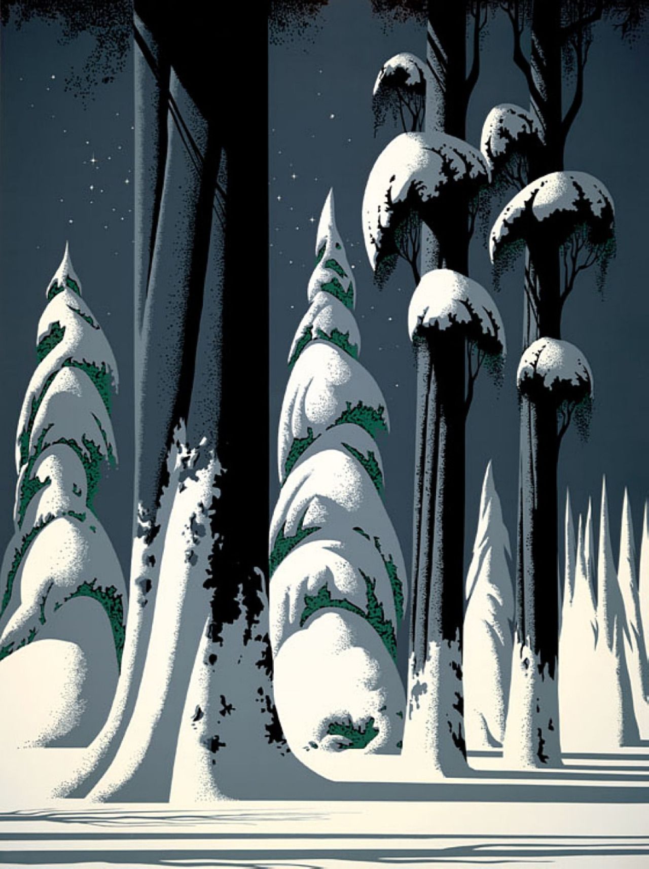 Eyvind  Earle.jpg