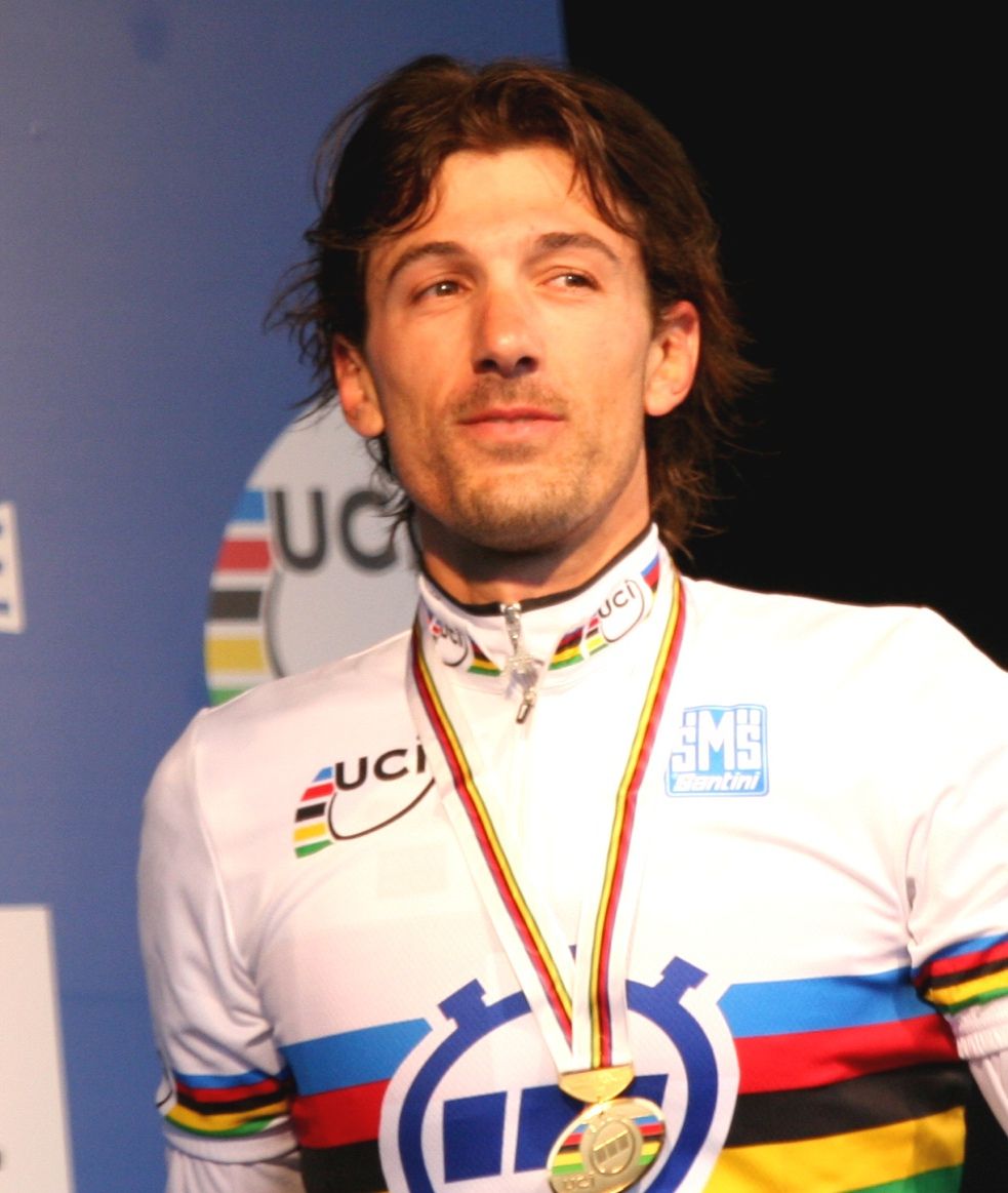 Fabian-Cancellara_(cropped).jpg