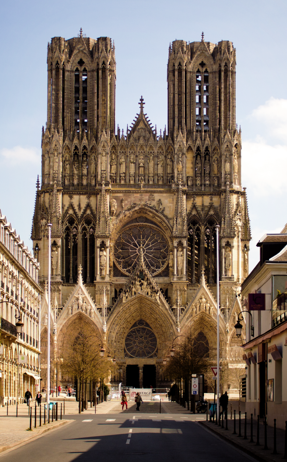 Facade_de_Notre_Dame_de_Reims.png