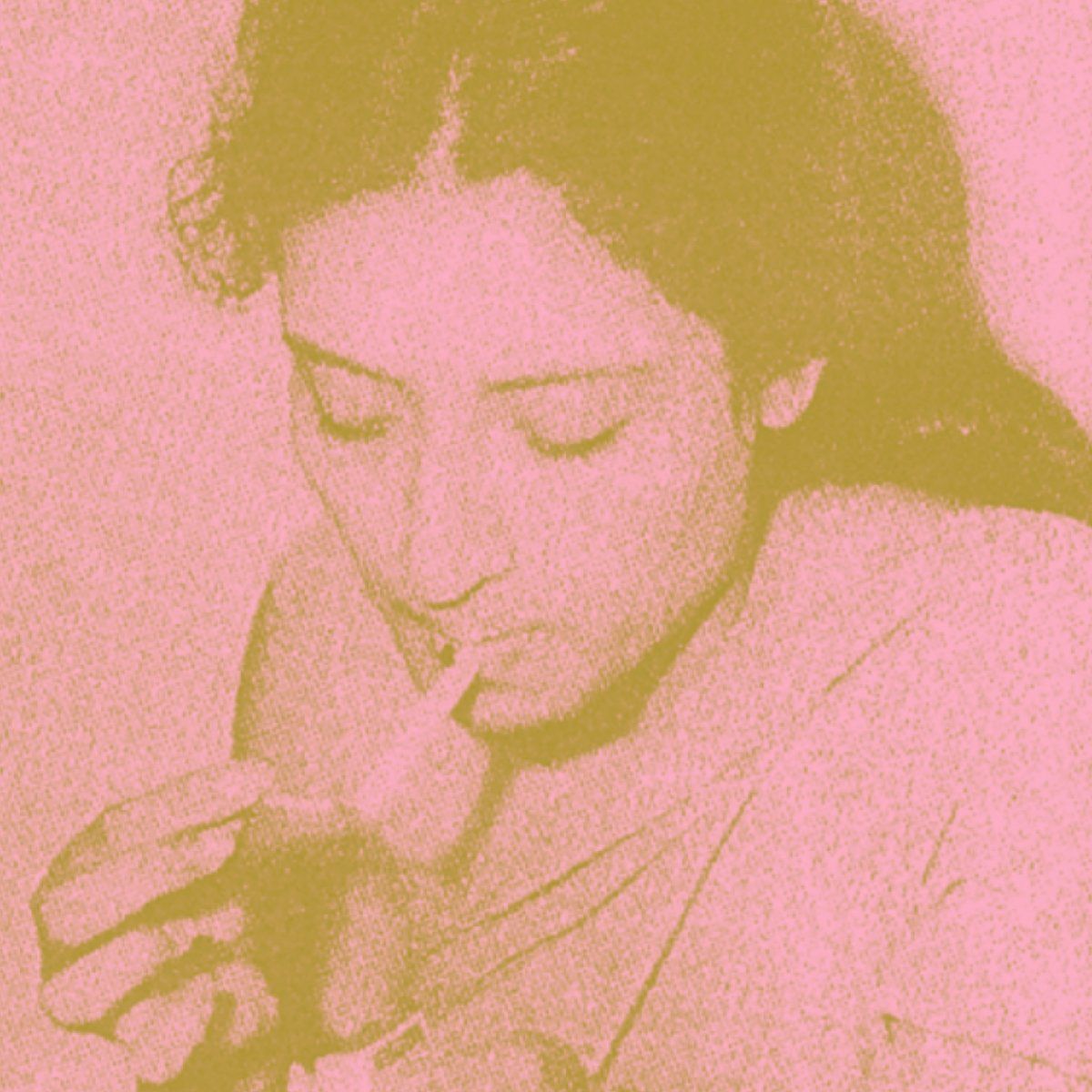 Fahmida-Riaz-5.jpg