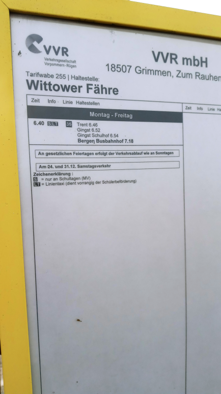 fahrplan.png