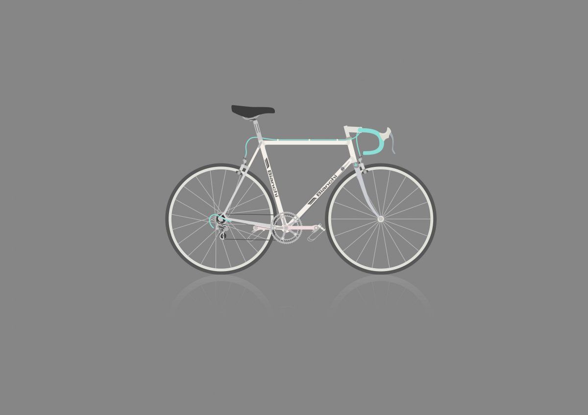 Fahrrad-03.jpg