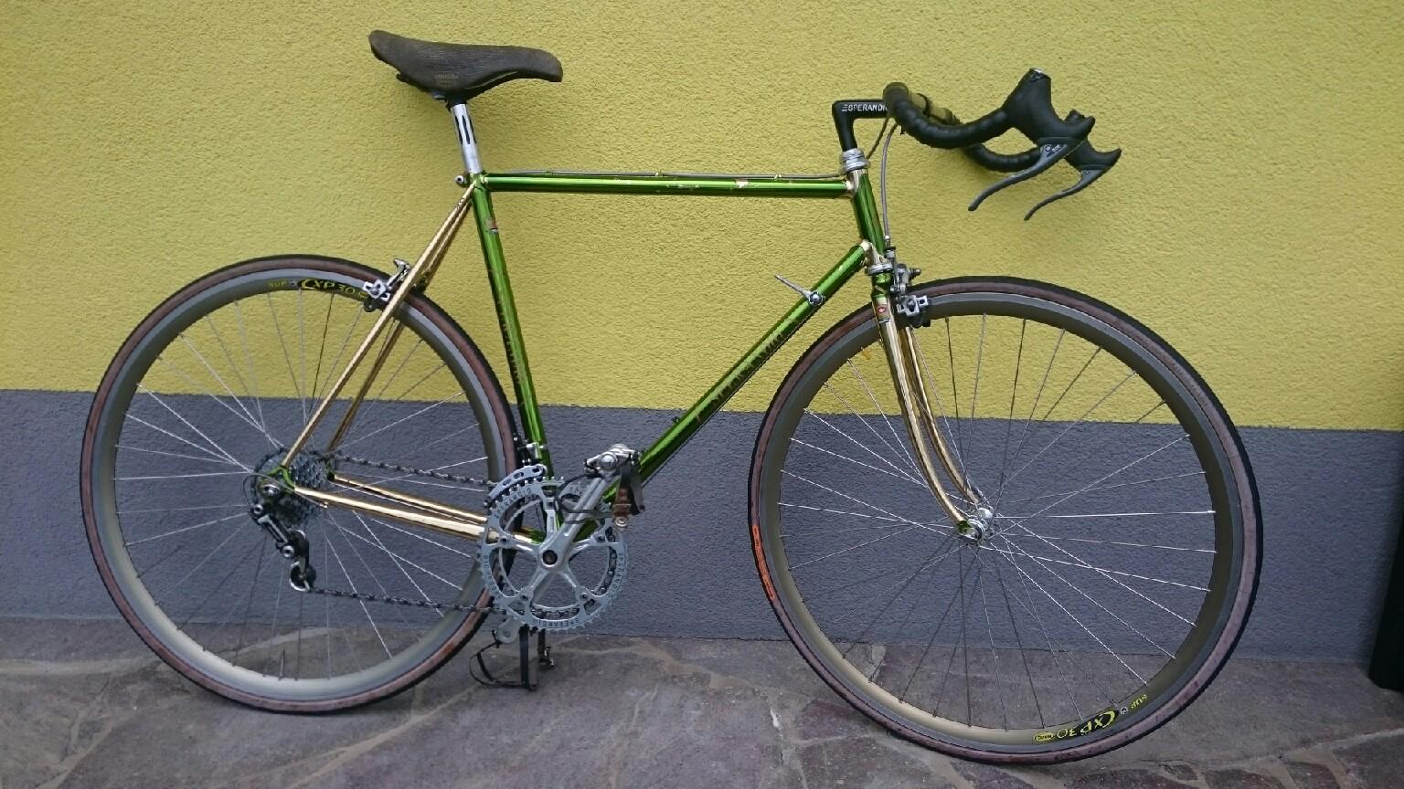 Fahrrad-135e79e2.jpg