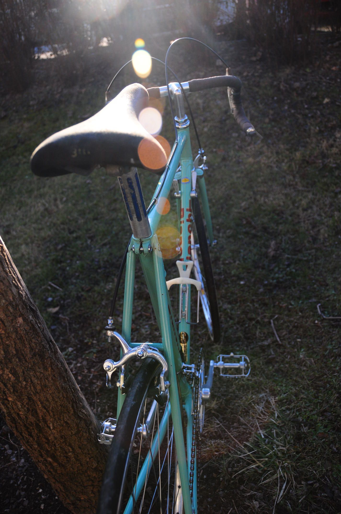 fahrrad 1591.JPG