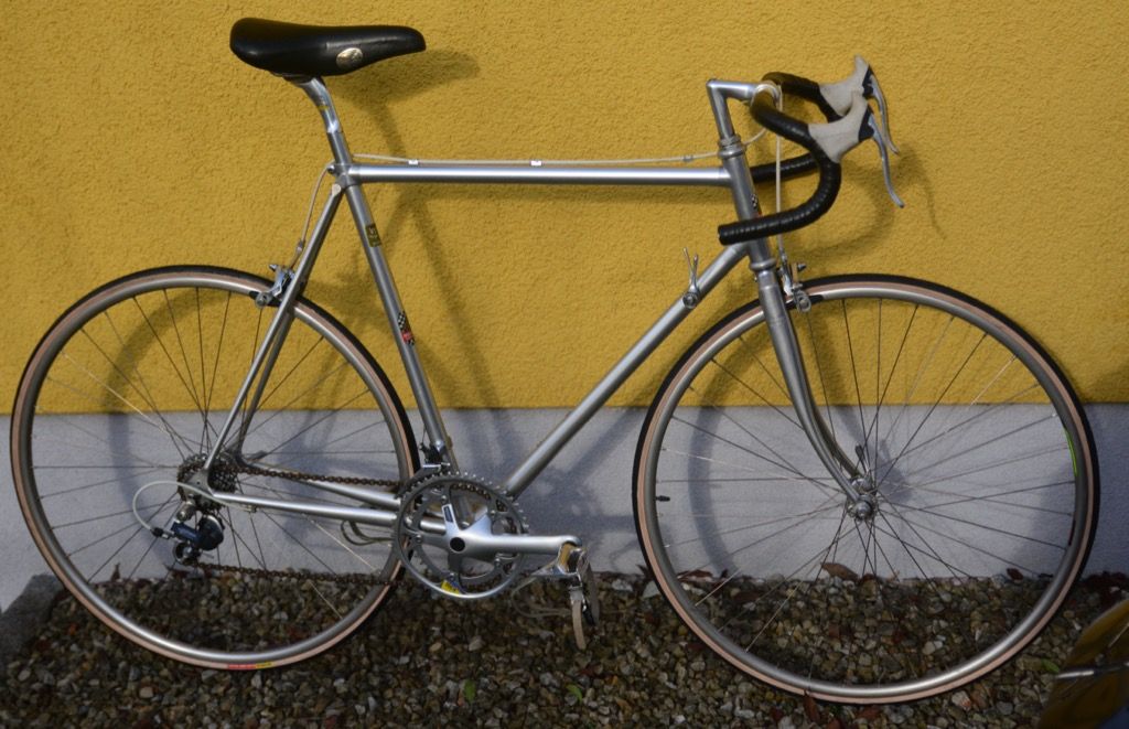 Fahrrad zusammengebaut 2.JPG