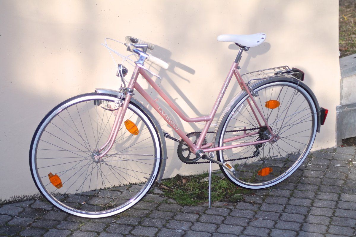 Fahrrad_rosa 1.jpg