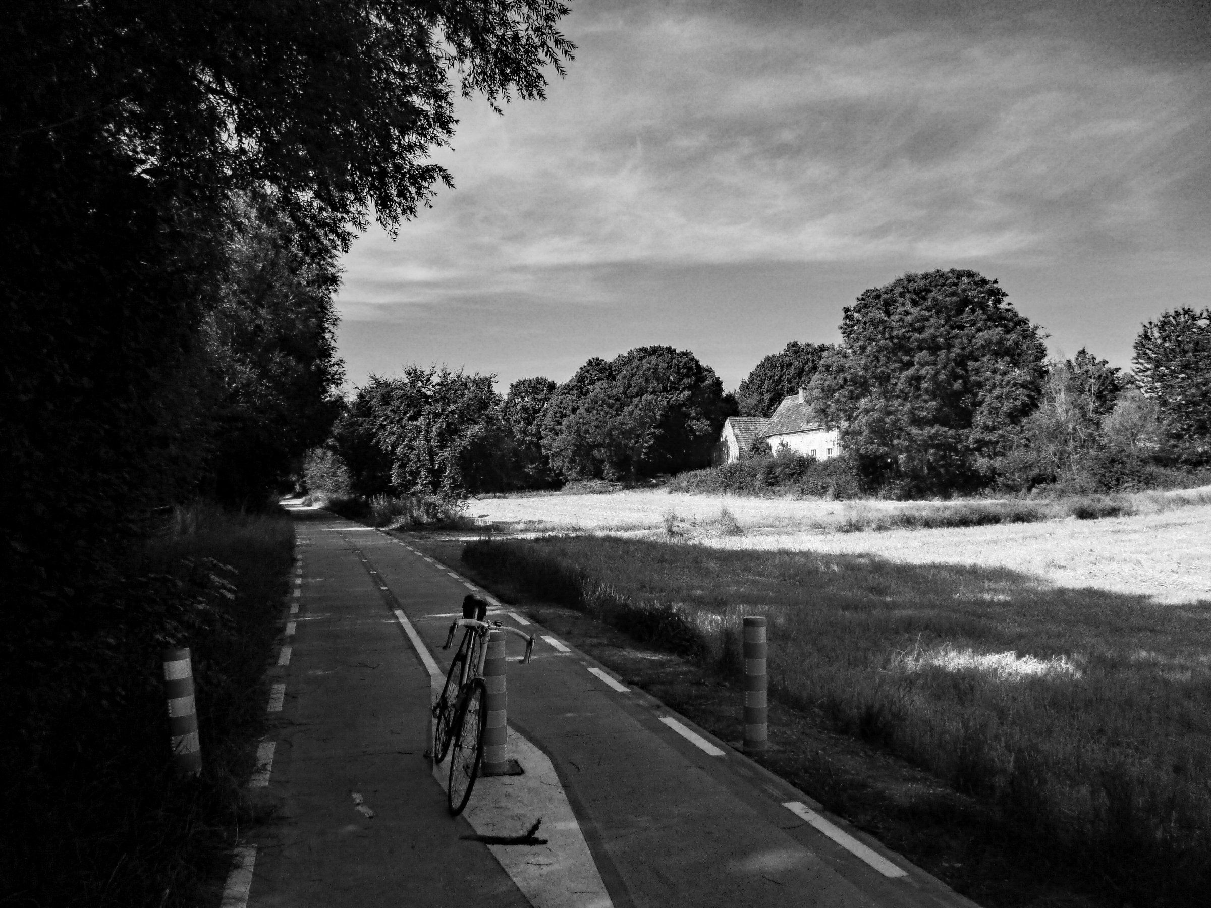 Fahrradhighway zwischen Brunssum und Schinveld - Kopie.jpg