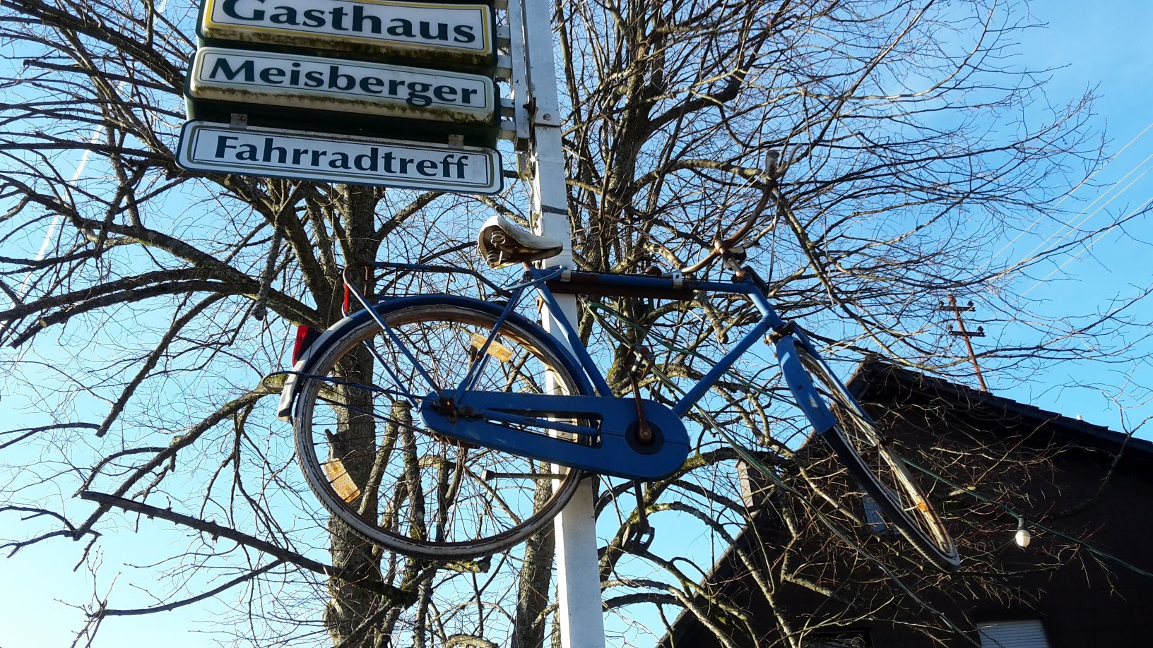 fahrradtreff.jpg