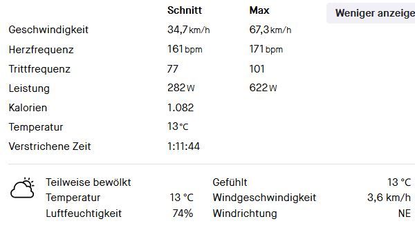 Fahrt01.JPG