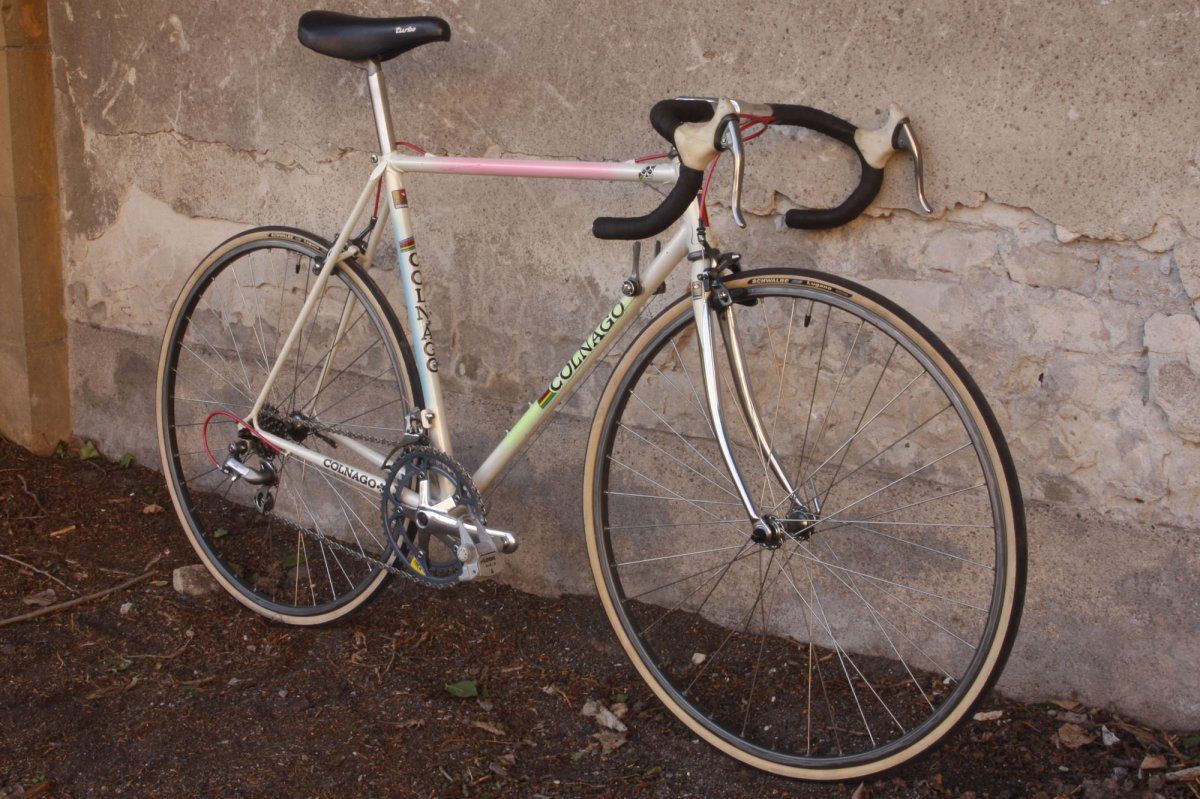 Fake Colnago_06.jpg