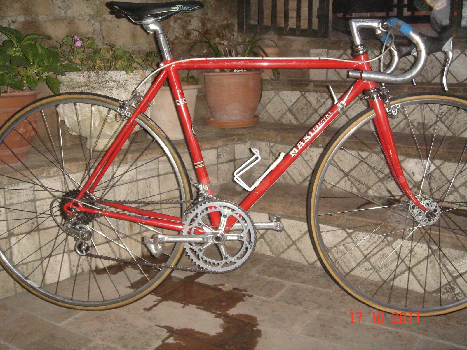 Faliero Masi Special Strada (3).jpg