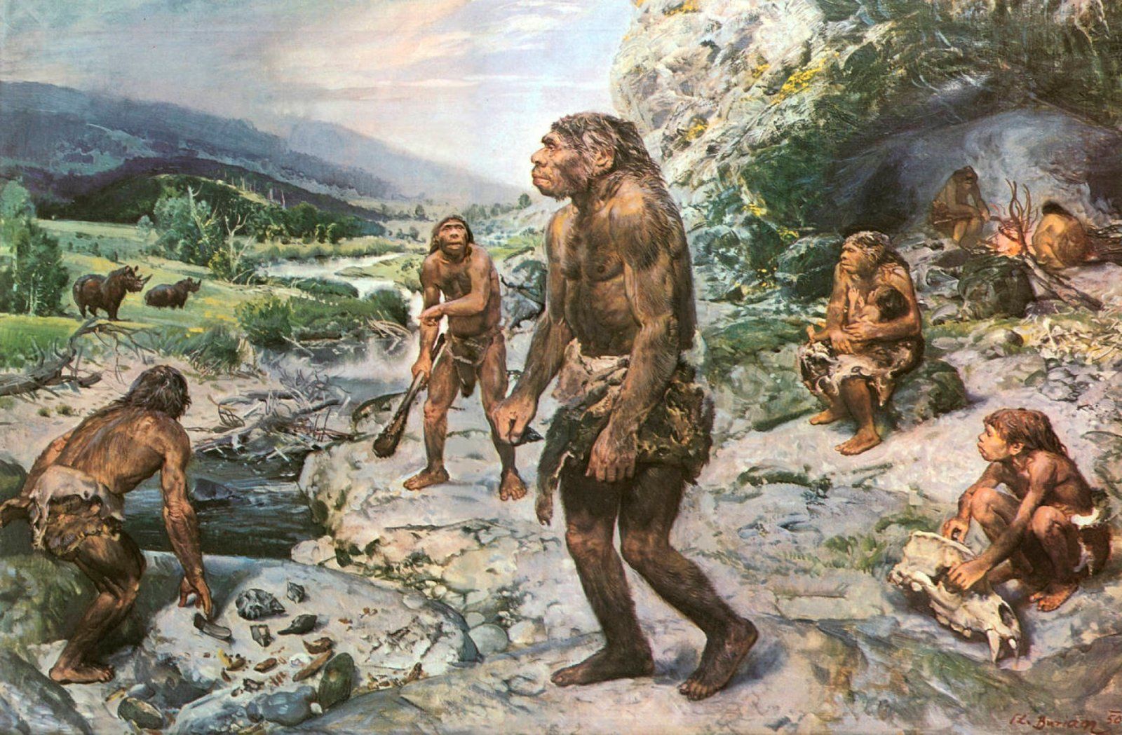 familiaer-neandertaler.jpg