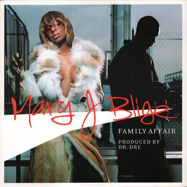 family affair mary j blige by dr dre discogs.jpg