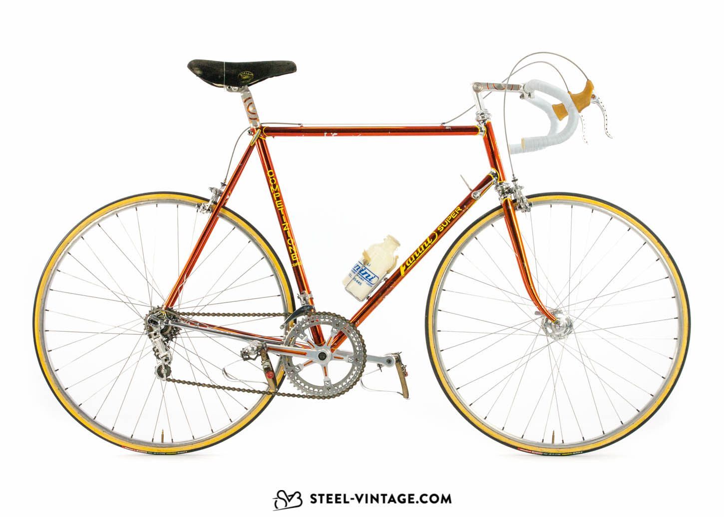 fanini-super-classic-steel-bicycle-1.JPG