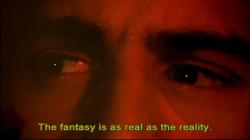 fantasy reality quote.png