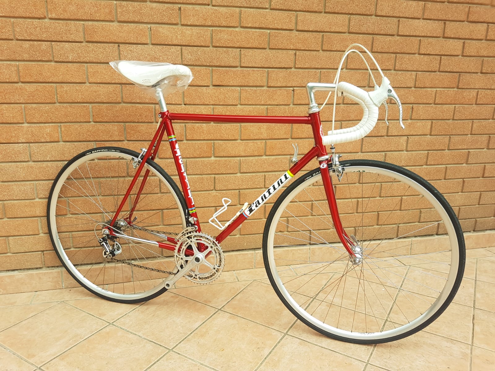 fantini-ferarra-road-bike-steel-vintage.jpg