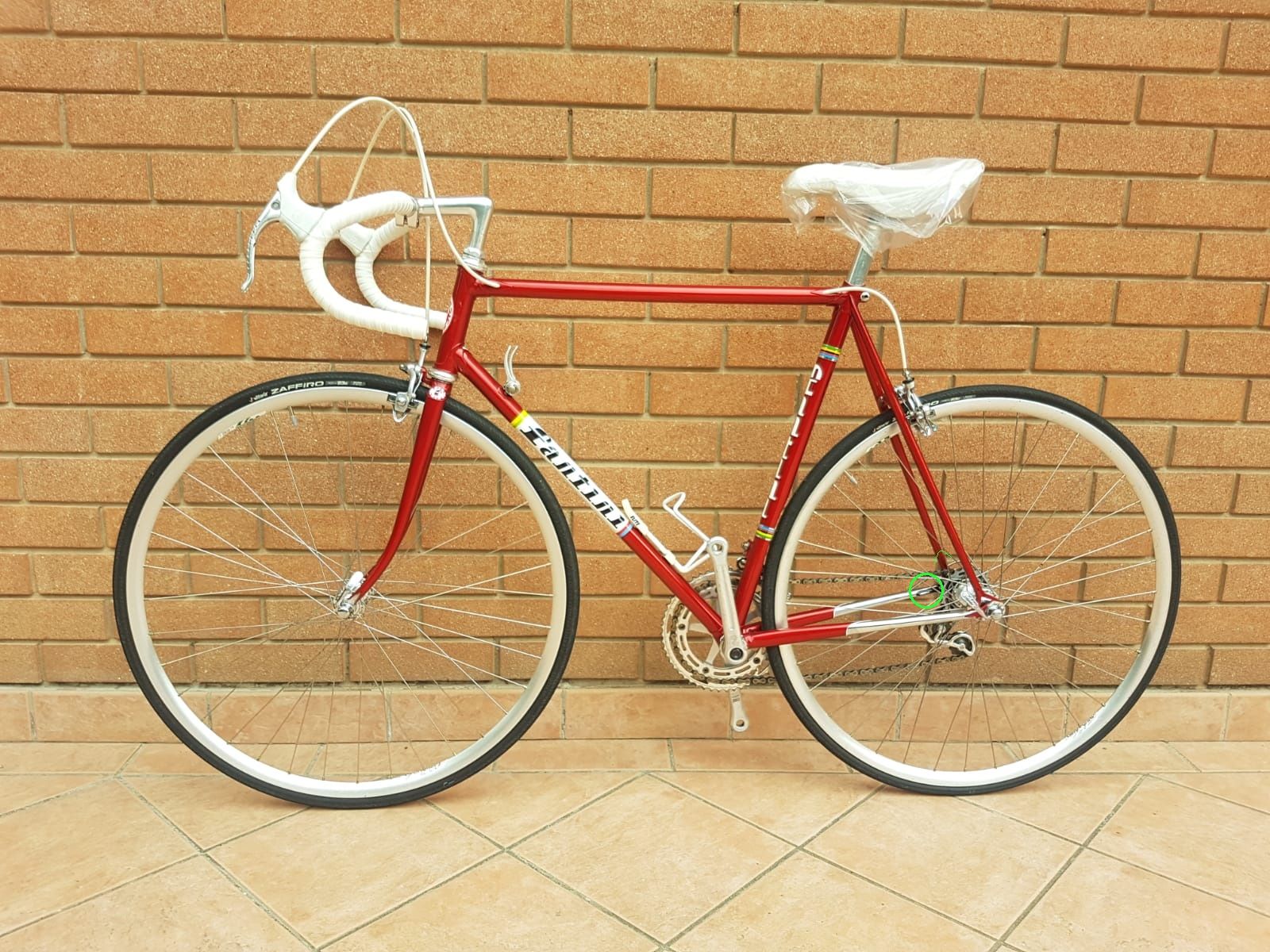 fantini rossa bici corsa $ (1.1).jpg