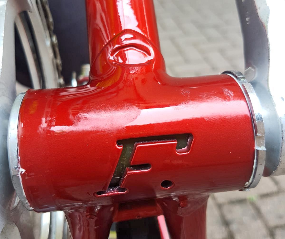 fantini rossa bici corsa $ (2).jpg