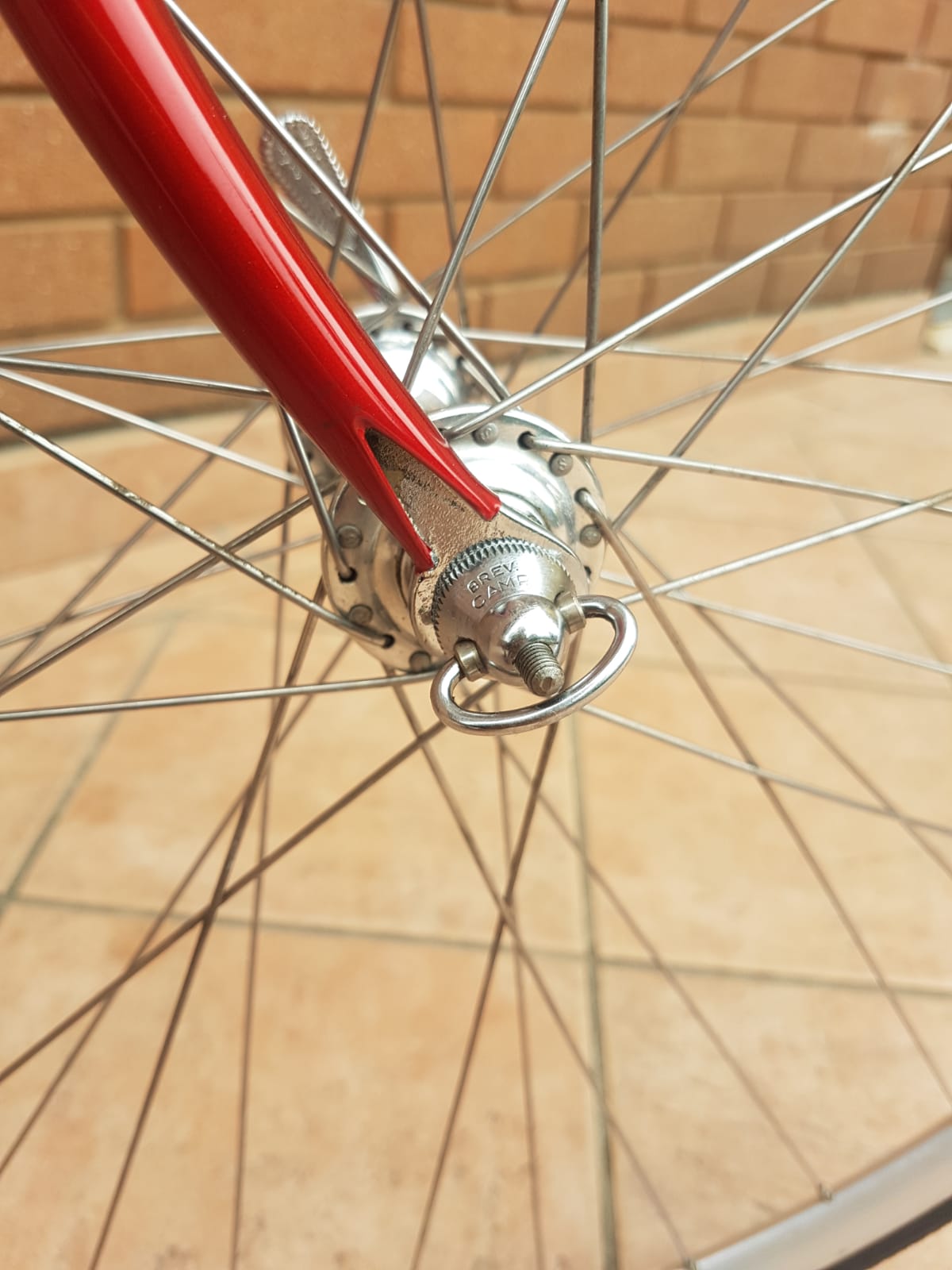 fantini rossa bici corsa $ (6).jpg