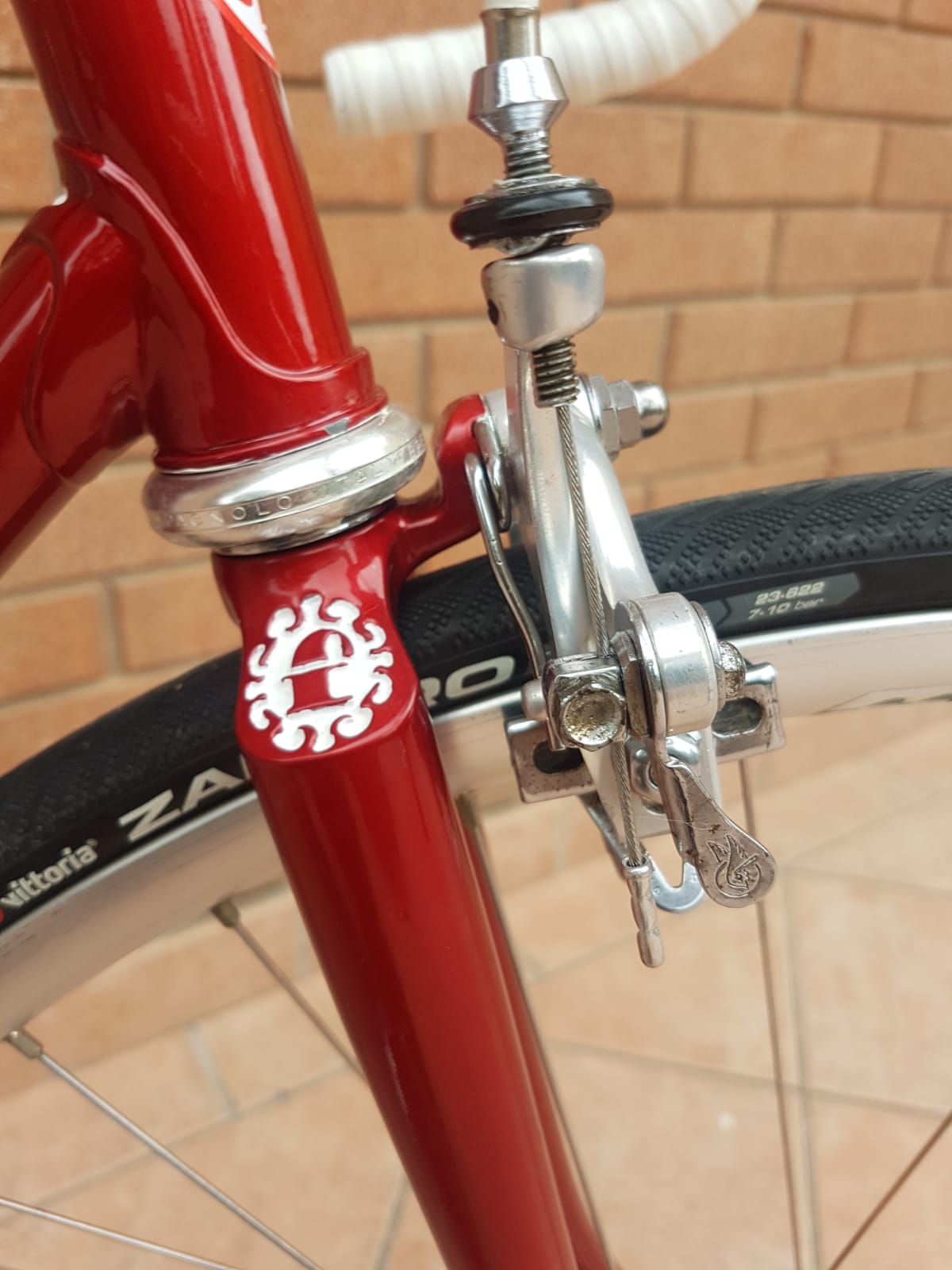 fantini rossa bici corsa $ (7).jpg