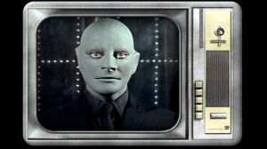 fantomas-300x168.jpg