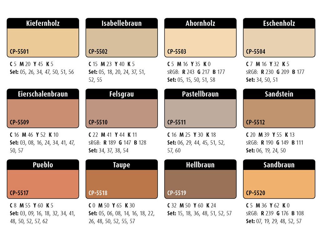 Farbwelten-Index-Brauntoene_10_1.jpg