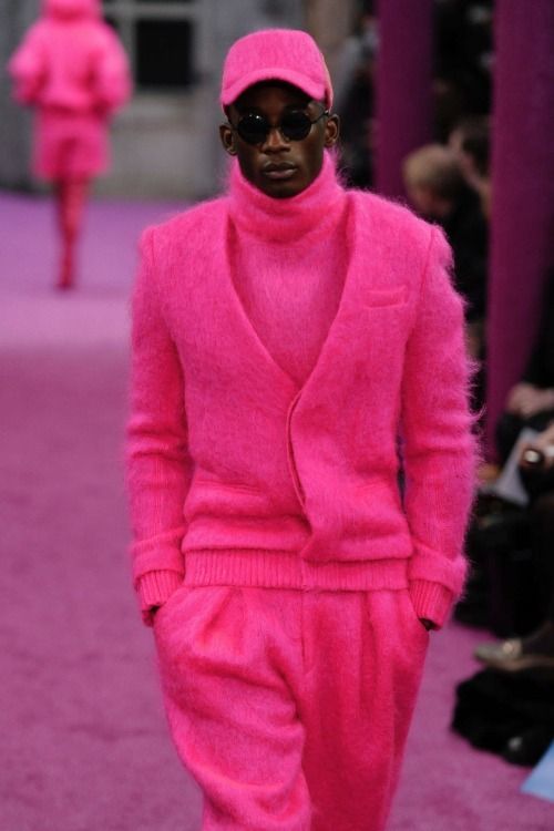 fashion pink black man.jpg