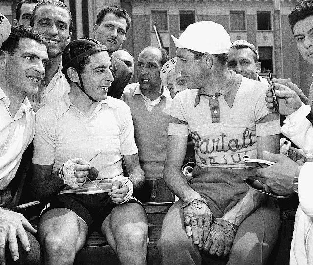 Fausto & Bartali.jpg