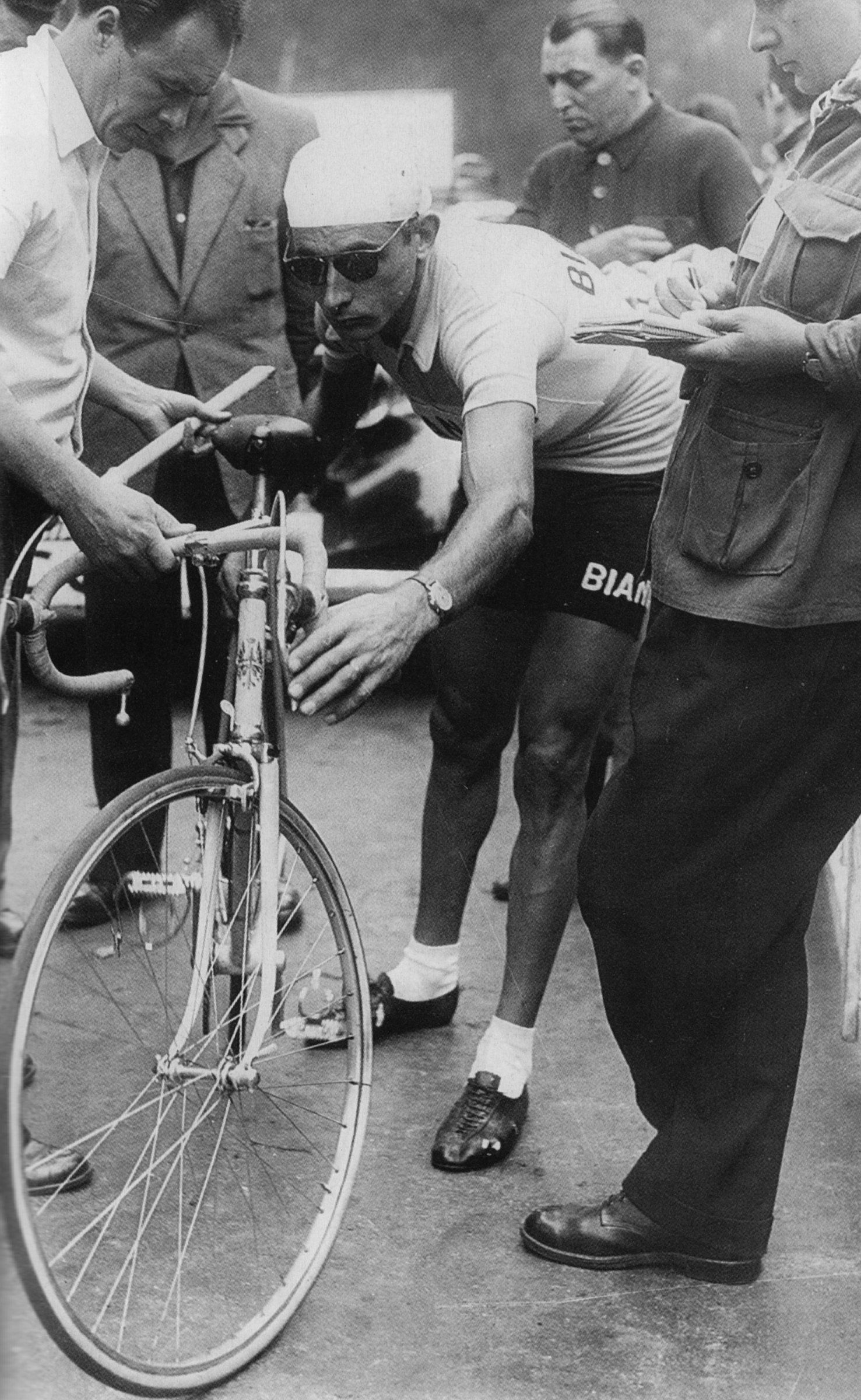 Fausto Coppi Giro 1953.jpg