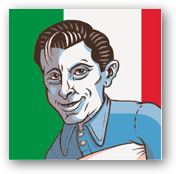 Fausto Coppi_04.png