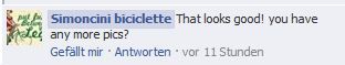 fb_antwort.JPG