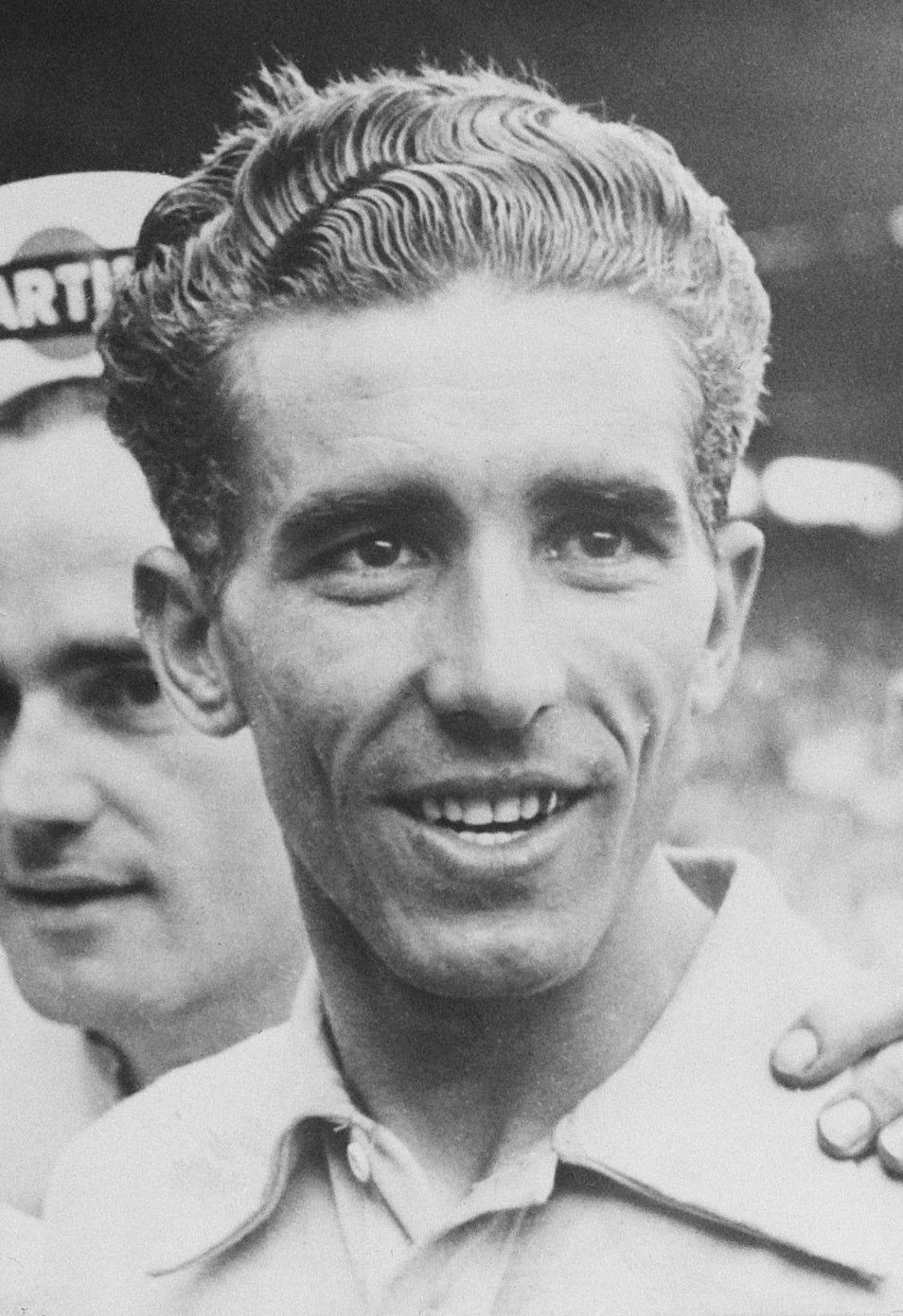 Federico_Bahamontes_(1962).jpg