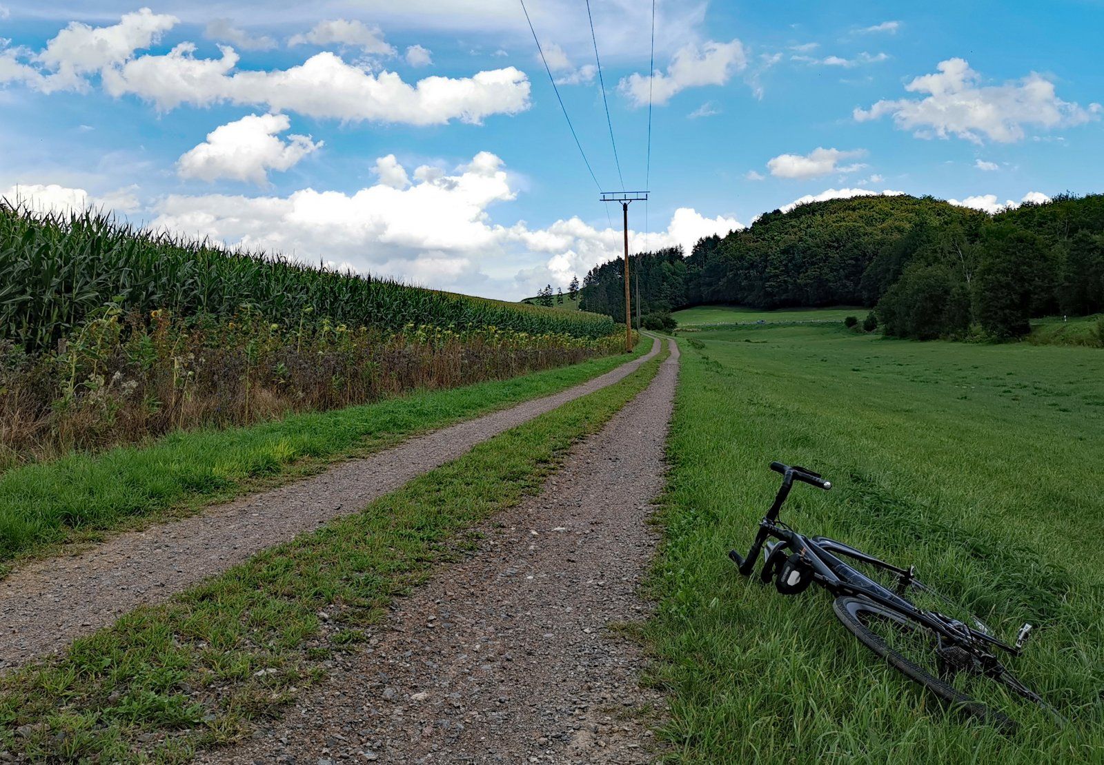 Feldweg nach Mellen.jpg