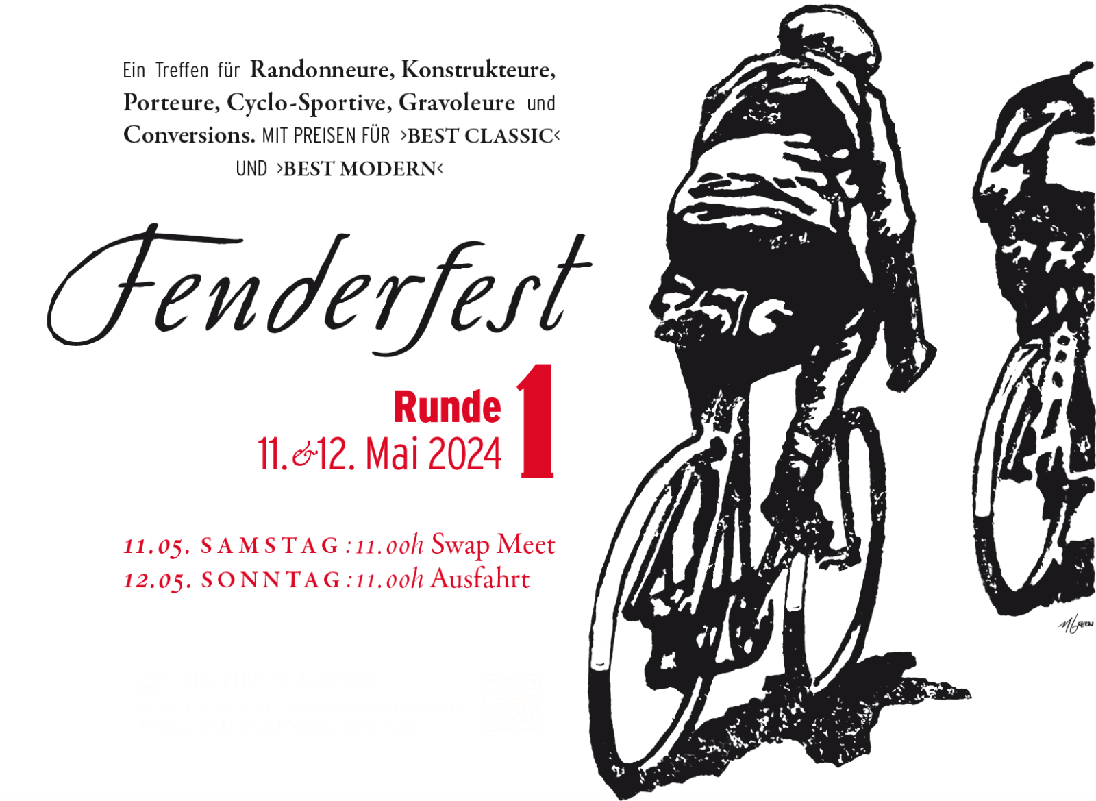 Fenderfest24_web_ohne.png