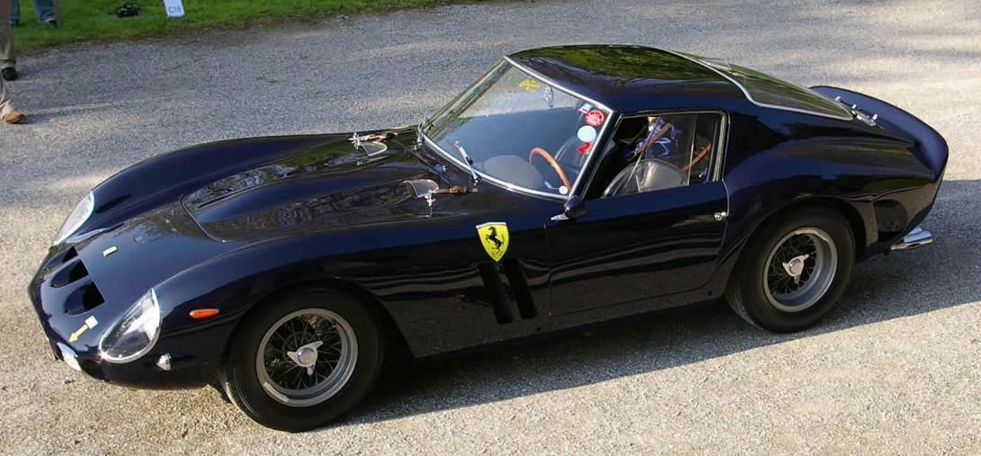 ferrari%20250%20GTO%204[1].jpg