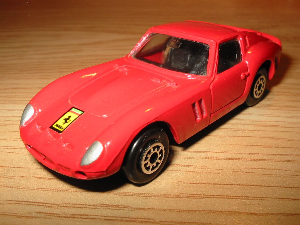 Ferrari 250 GTO - MyToys.jpg