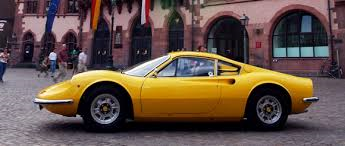 ferrari Dino.png