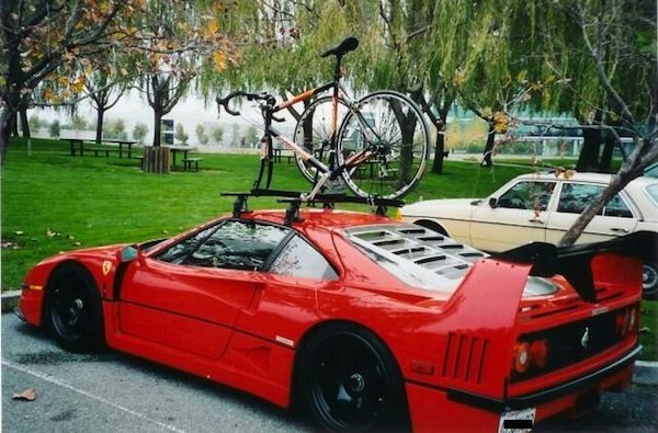 Ferrari-F40-rack.jpg