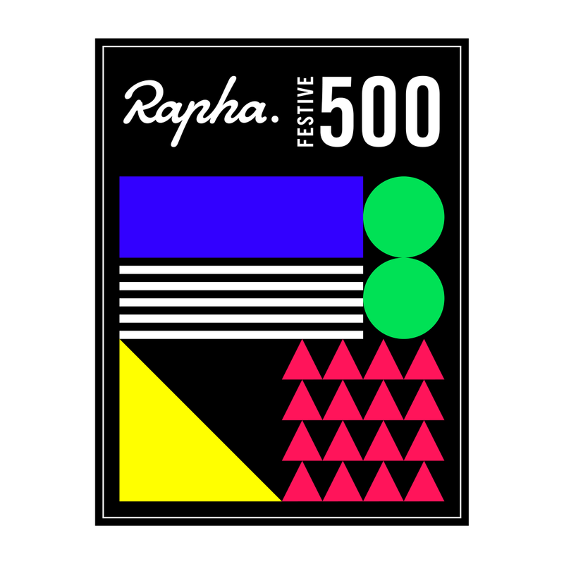 Festive500_2018.png