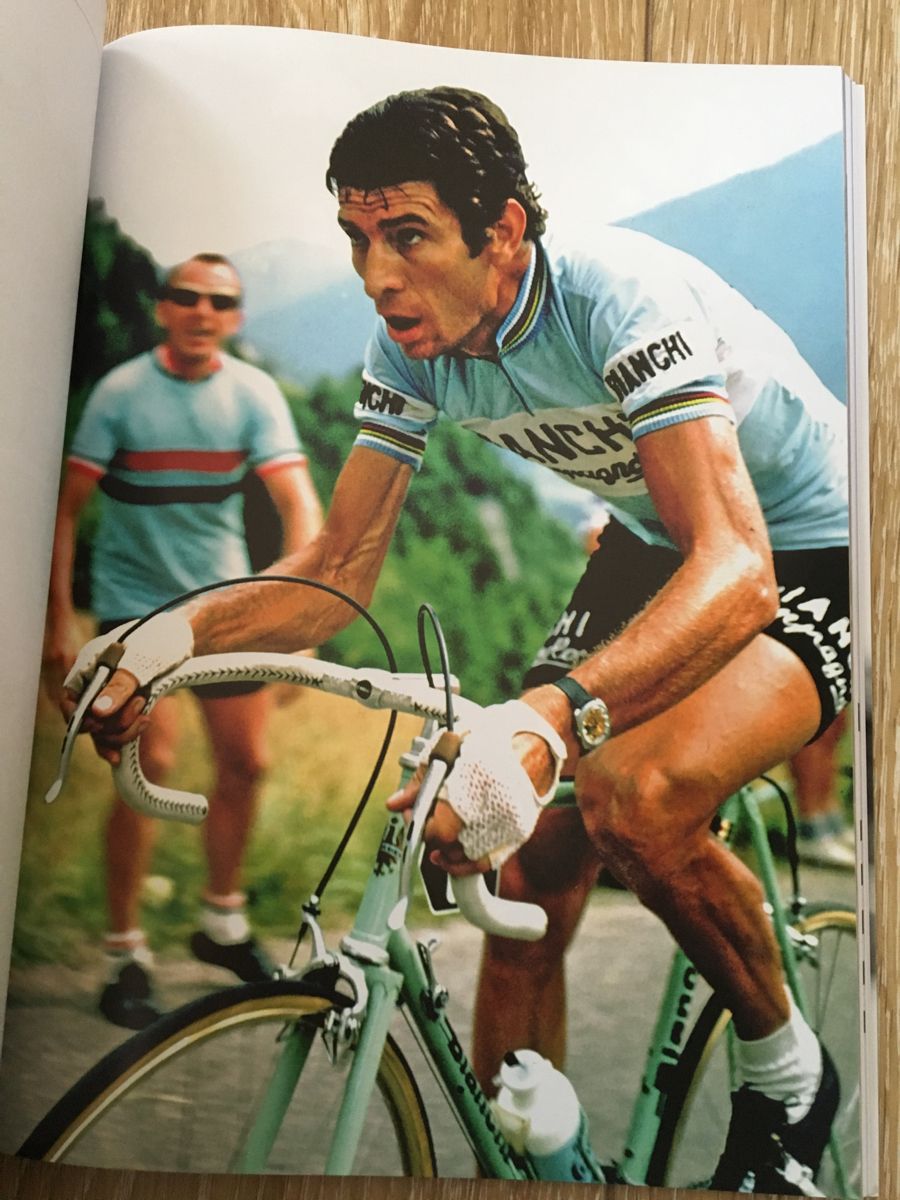 FGIMONDI75_IMG_4861.jpg