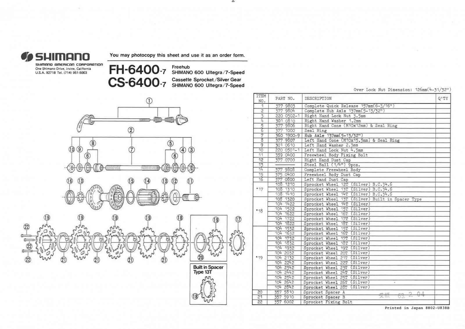 FH6400.jpg