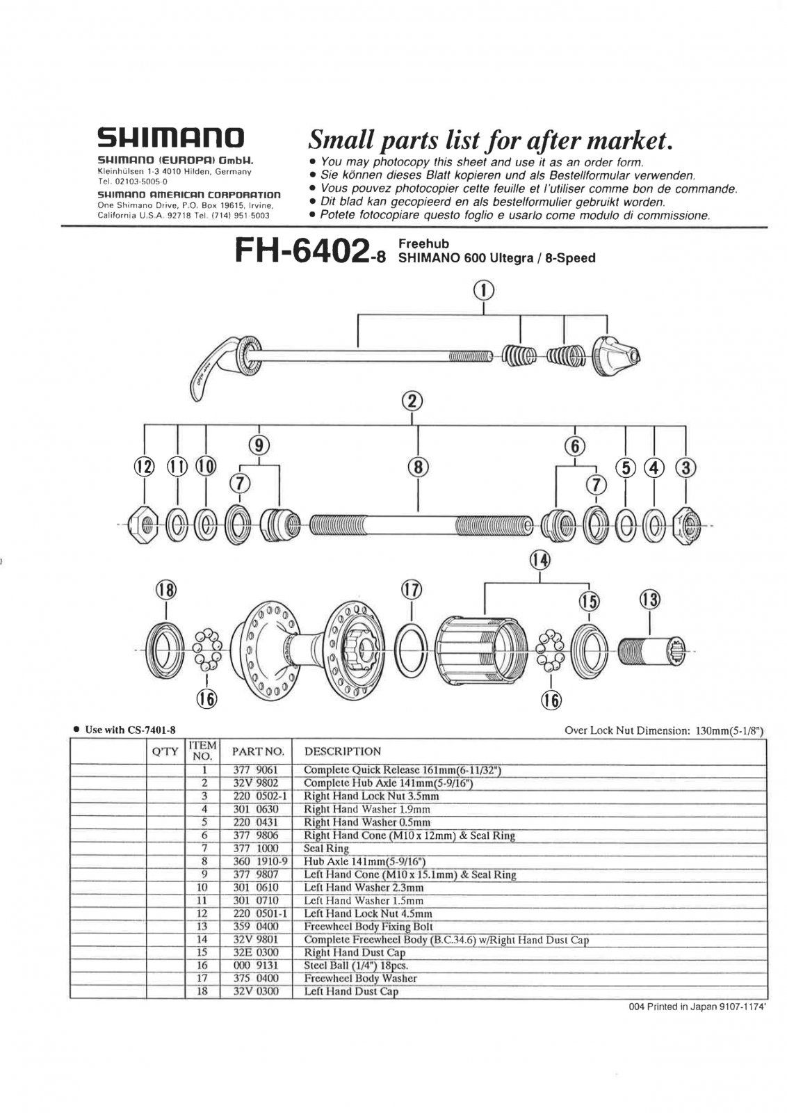 FH6402.jpg