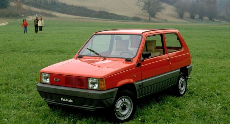 Fiat-Panda-articleDetail-7e1fdf78-328963.jpg