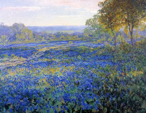 Fields of Bluebonnets (1923).jpg