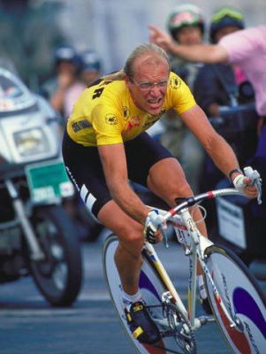 fignon.jpg