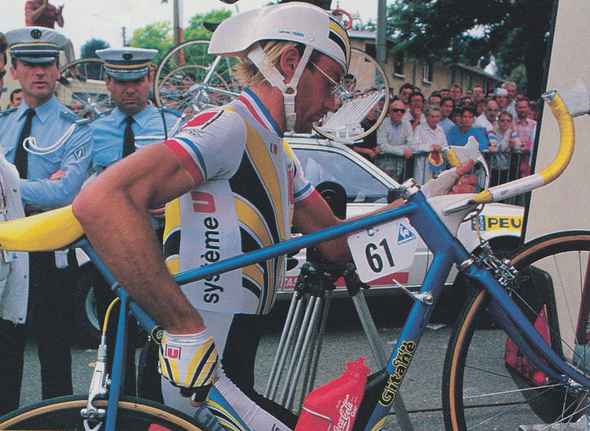 Fignon.png