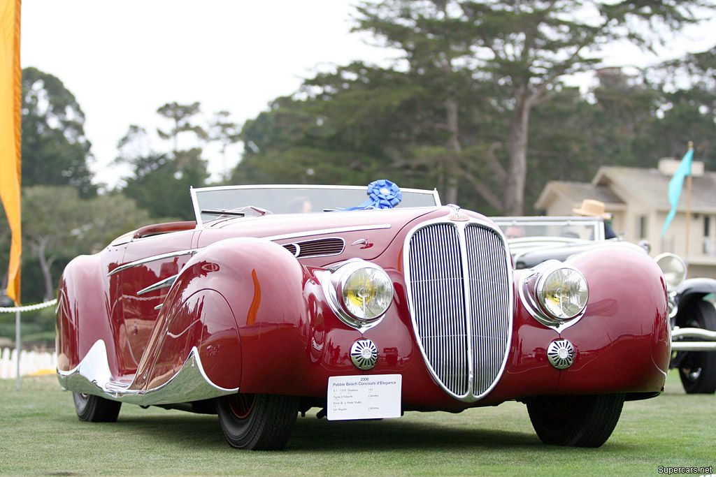 Figoni_et_Falaschi_Delahaye_165_Cabriolet_1938_12.jpg