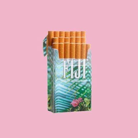 fijiscigs.jpg