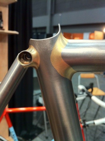 fillet brazed.jpg