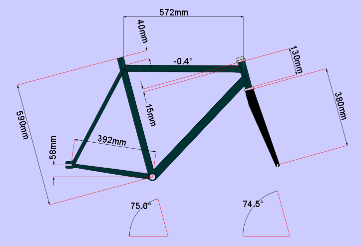 final2_withFork_measures.PNG